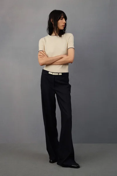 Look 9
